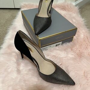 *NEW* Luise et Cie women shoes size 10 M